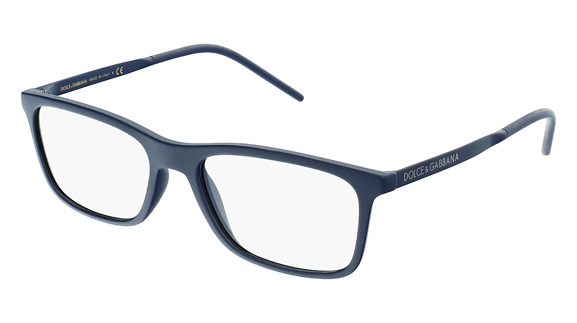 Michael store kors 5044